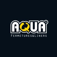 AQUA FERMETURES & LINERS