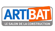 ARTIBAT