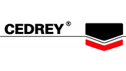 CEDREY