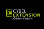 CYBEL EXTENSION