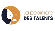 LA PEPINIERE DES TALENTS