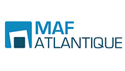 MAFATLANTIQUE