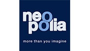 NEOPOLIA