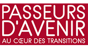 PASSEURS D AVENIR