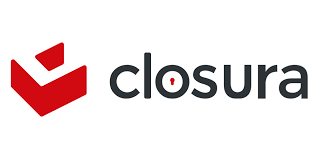 CLOSURA