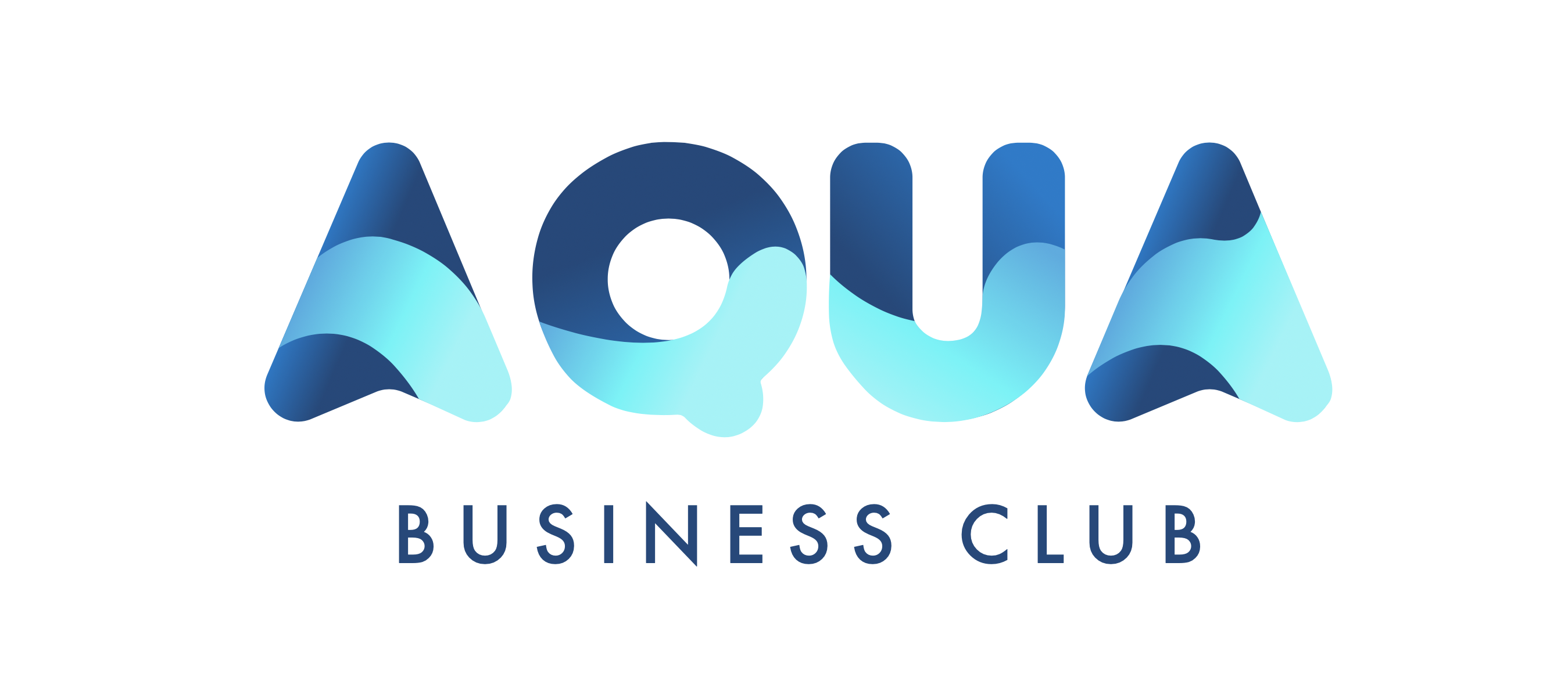 Aqua Business Club