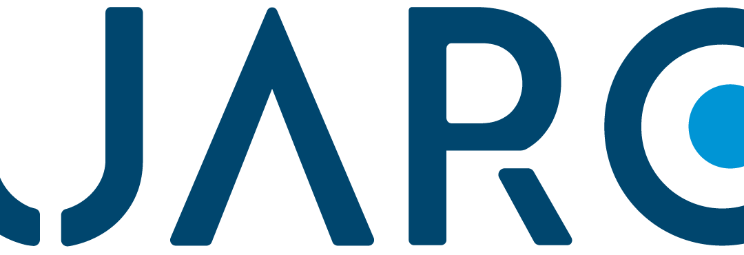 DIAGNOSTIC STRUCTUREL OBLIGATOIRE : QUARCO, acteur de référence prêt à accompagner les maîtres d’ouvrage